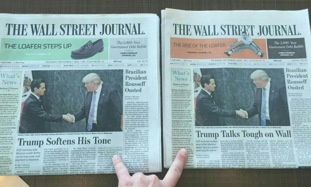 Wsj Papers 1024x617 1
