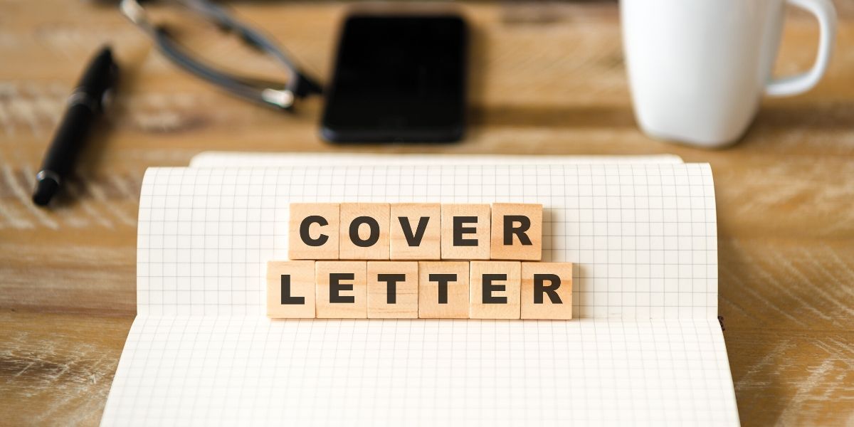 Cover Letter 150x150 1